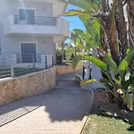 Garden Residence Premium By Sunny Deluxe