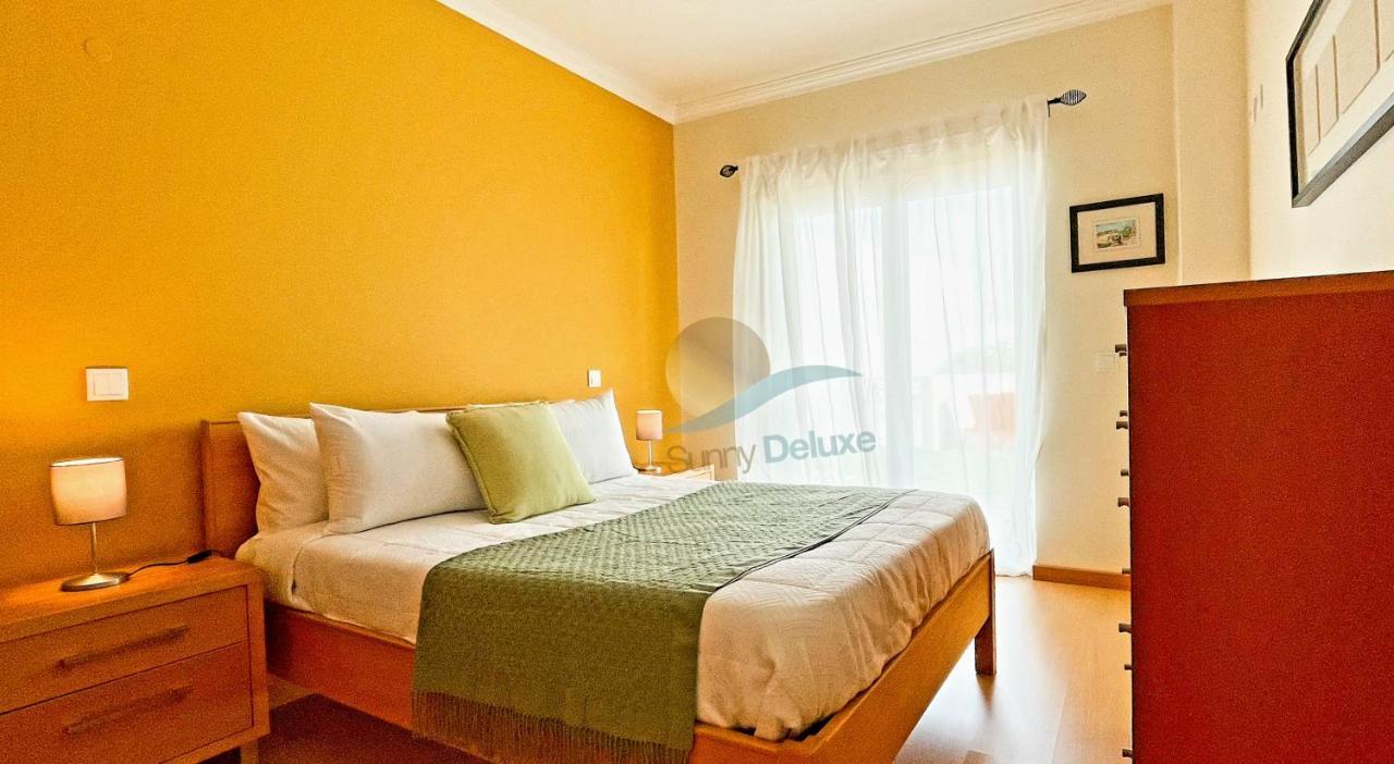 Garden Premium By Sunny Deluxe *