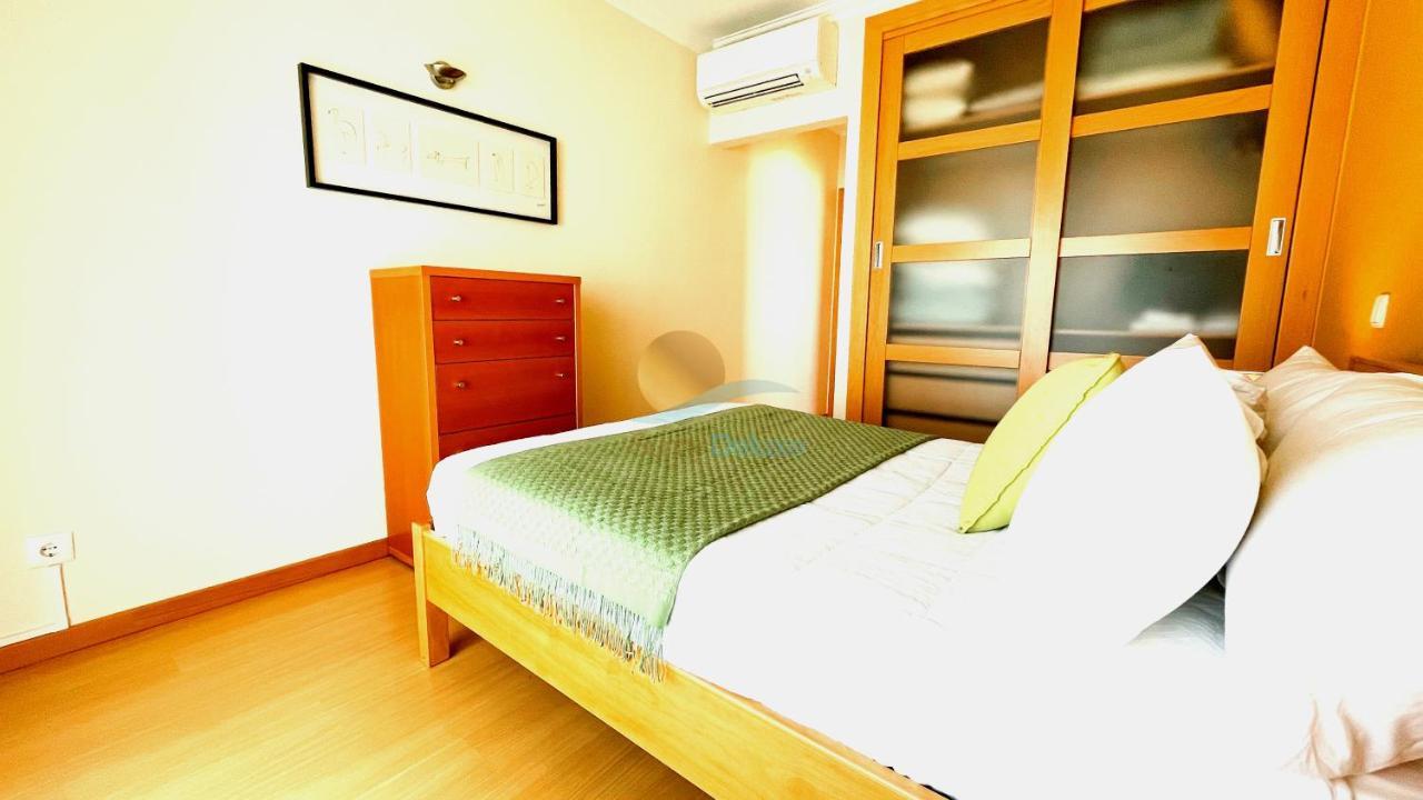 Garden Premium By Sunny Deluxe * Albufeira