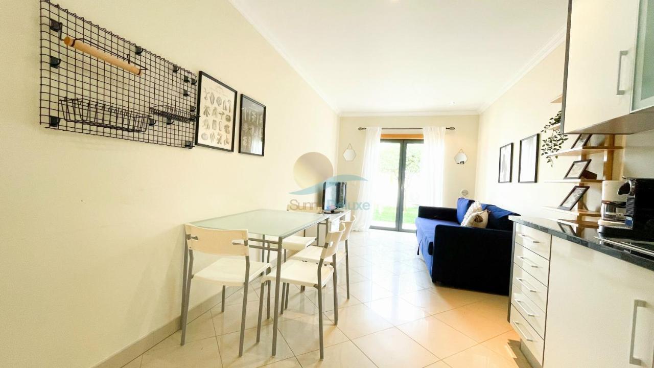 Garden Premium By Sunny Deluxe * Albufeira